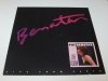 Pat Benatar - Live From Earth (LP)